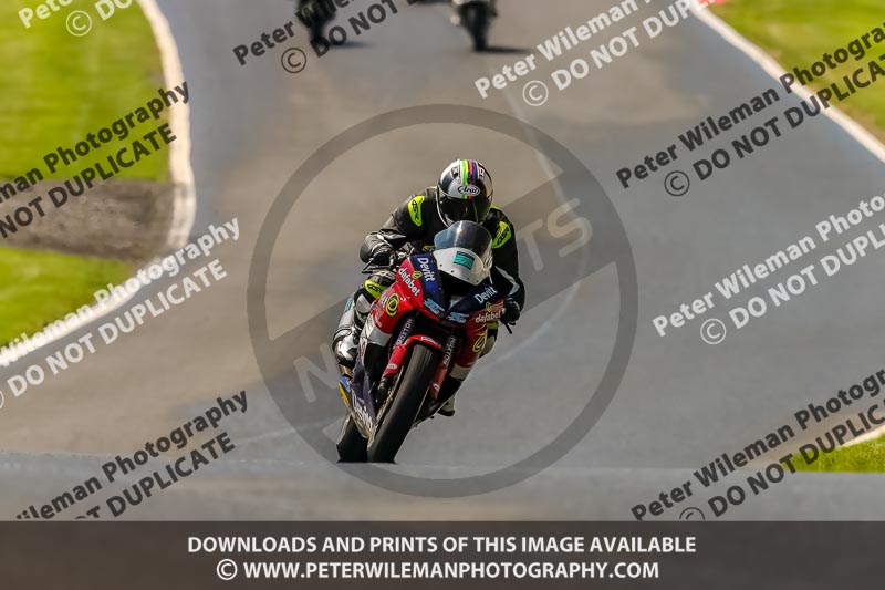 PJ Motorsport Photography 2020;anglesey;brands hatch;cadwell park;croft;donington park;enduro digital images;event digital images;eventdigitalimages;mallory;no limits;oulton park;peter wileman photography;racing digital images;silverstone;snetterton;trackday digital images;trackday photos;vmcc banbury run;welsh 2 day enduro